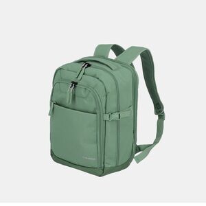 Travelite Kick Off Rucksack